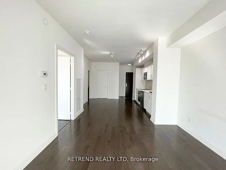 460 Adelaide St E #2109 — Photo 24