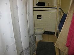 4th image of 19 Aberdeen St APT 2