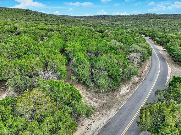 3rd image of 10033 Lime Creek Rd