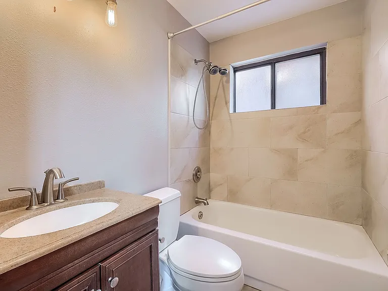 2136 W 28th Ave — Photo 11