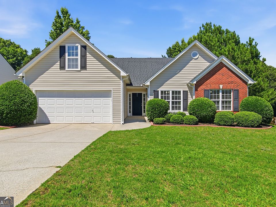 1st image of 2520 Cordillo Dr