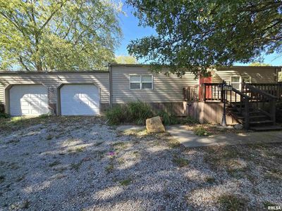 10617 Torrance Rd, Carbondale, IL, 62901