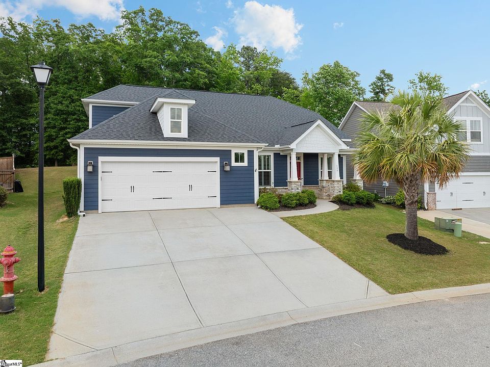 1st image of 139 Quail Creek Dr