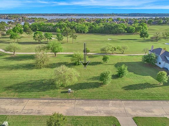 4th image of 115 Club Creek Dr