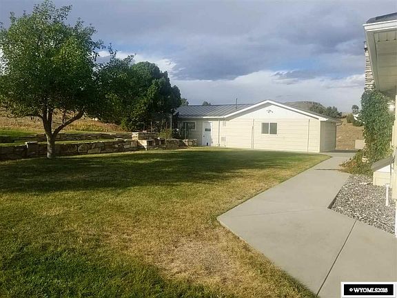 2nd image of 1500 Arapahoe St