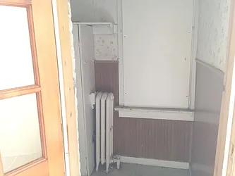 Rented by Aida Home Realty