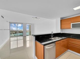 253 NE 2nd St APT 2307, Miami, FL 33132