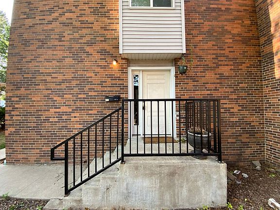 3rd image of 1402 Bass Ave APT A