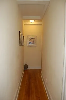 Rented by Stonecrest Realty | media 9