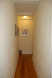 Rented by Stonecrest Realty