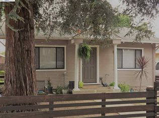 487 Menker Ave, San Jose, CA 95128