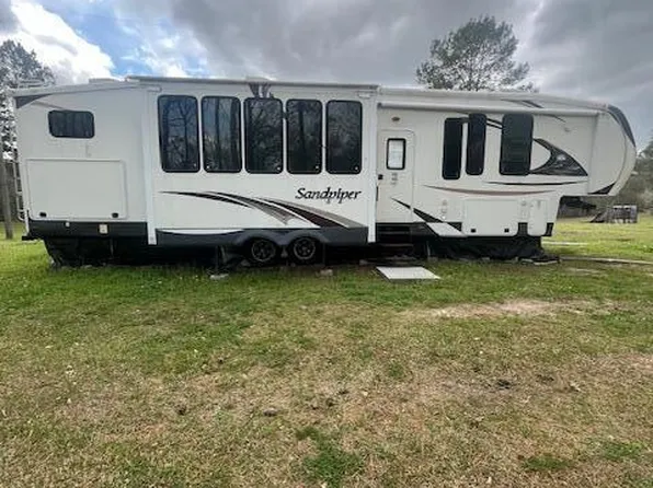 218 Lawrence Reid Rd, Tylertown, MS 39667