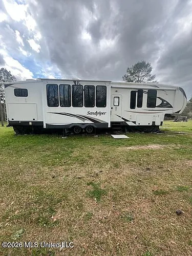 218 Lawrence Reid Rd Photo 1