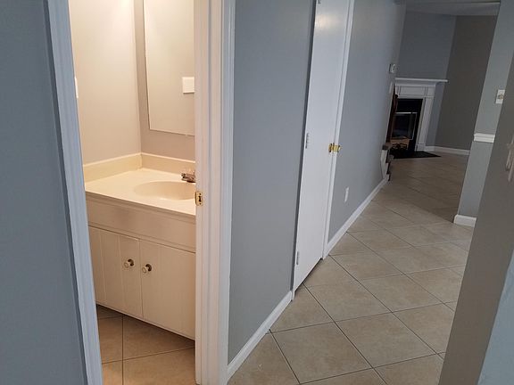 2nd image of 354 Thorncliff Dr