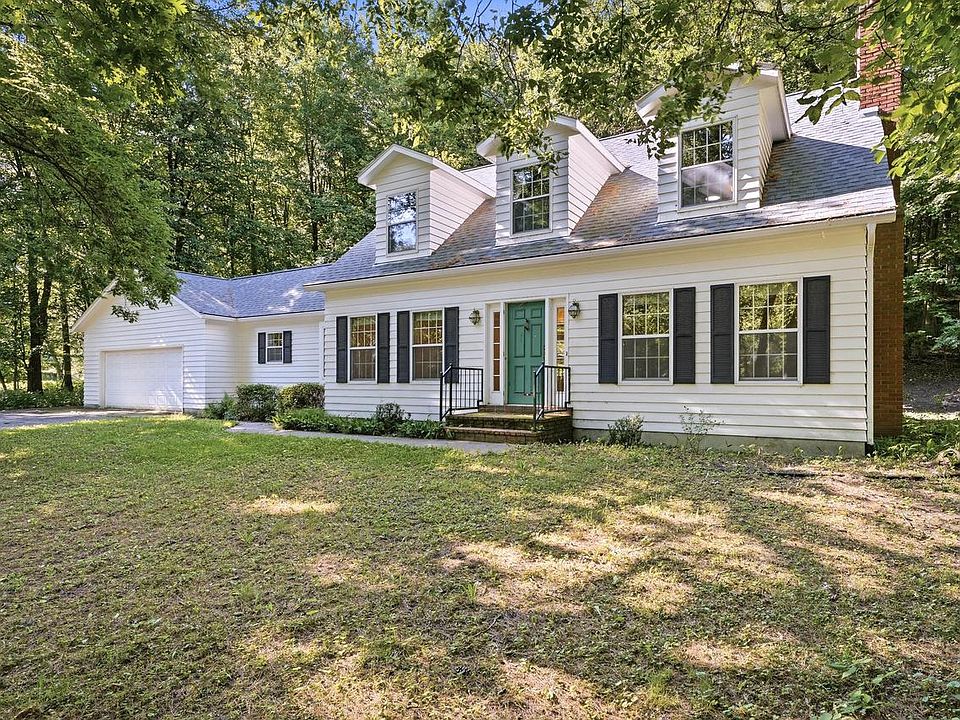 1st image of 137 Canterbury ROAD