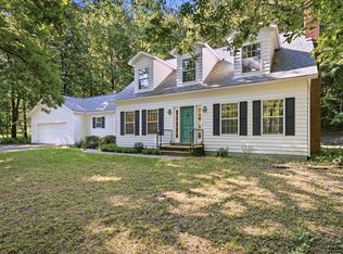 137 Canterbury ROAD, Eau Claire, WI 54701