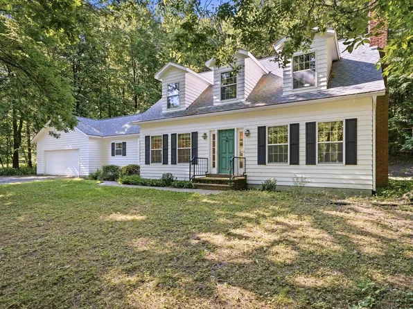 137 Canterbury ROAD, Eau Claire, WI 54701