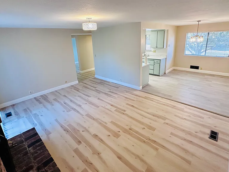 6801 Willowwood Way — Photo 1