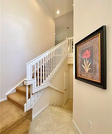 4th image of 12219 Toscana Way APT 203