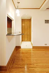 Rented by WAM Partners - William Moses Co.