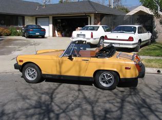 2081 Drury Ct, Claremont, CA 91711