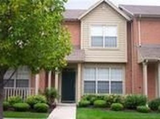 2915 Churchill Ln, Highland, IN 46322