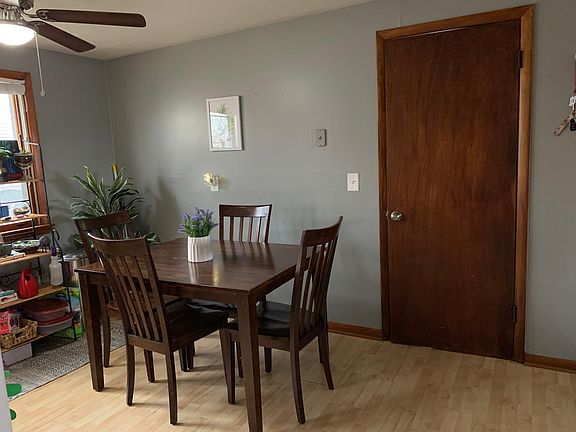 5th image of 139 Lyndale Ave #1