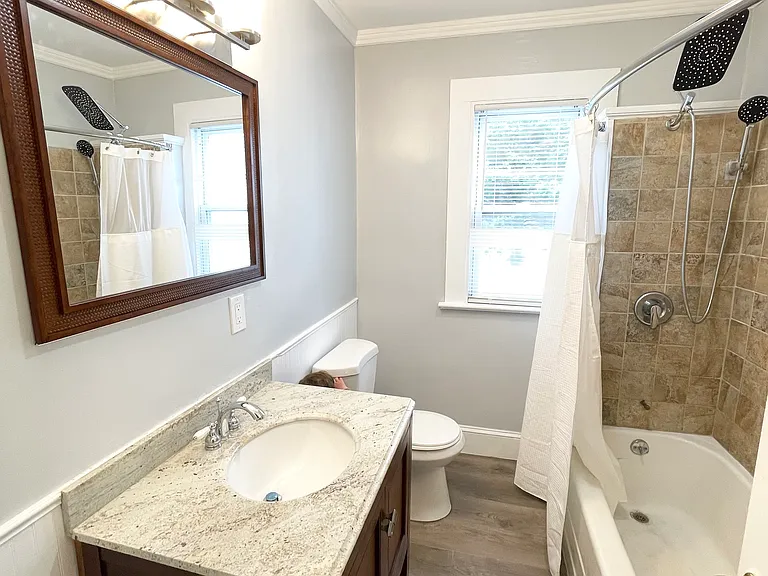 329 Burlington Ave #1 — Photo 27