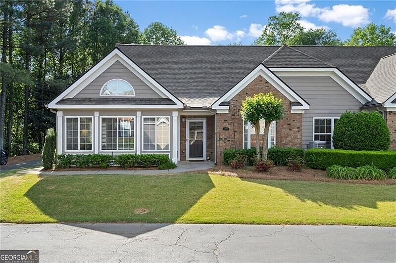 1st image of 1804 Sweet Apple Cir