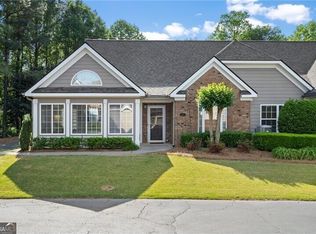 1804 Sweet Apple Cir, Alpharetta, GA 30004