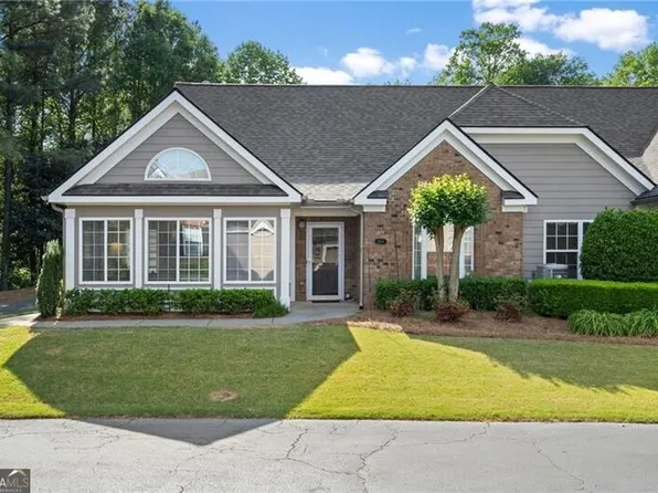 1804 Sweet Apple Cir, Alpharetta, GA 30004