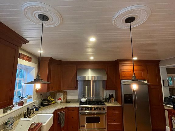 3rd image of 168 Sycamore Ln