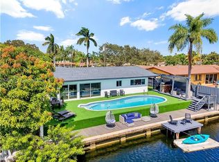 2828 Cleveland St #1, Hollywood, FL 33020