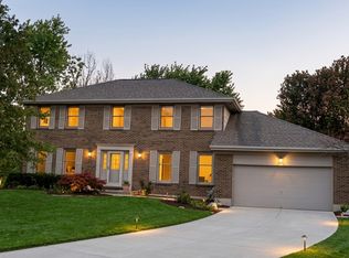 7305 Cannon Ct, West Chester, OH