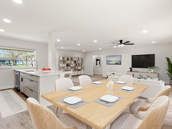 3rd image of 3550 Ridgeoak Way