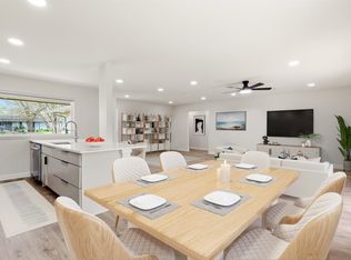 3550 Ridgeoak Way, Farmers Branch, TX 75234