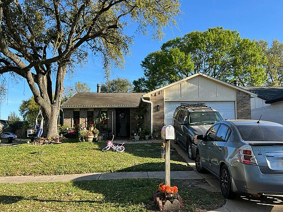 2nd image of 24122 Anchor Ranch Dr