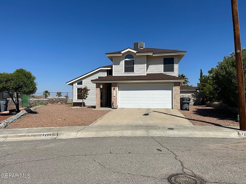 1st image of 7229 Feather Hawk Dr