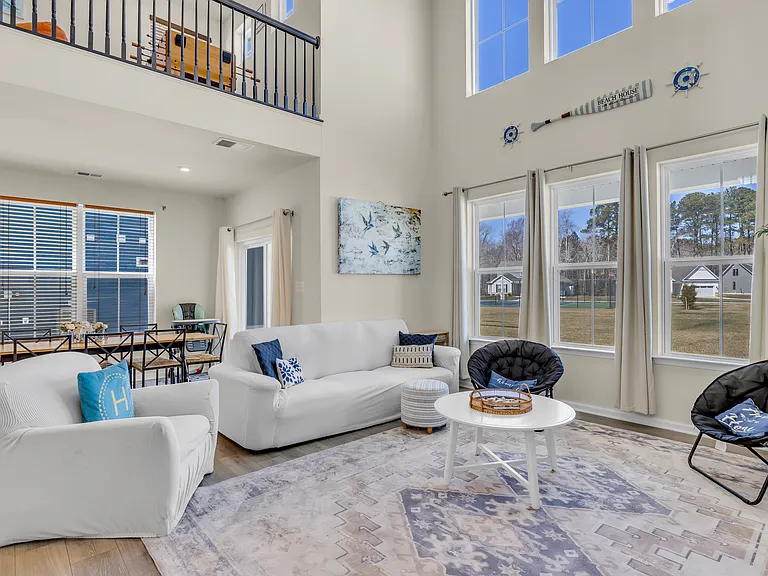 36263 Windsor Park Dr — Photo 8