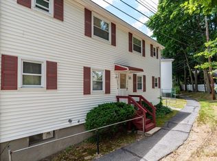 579-579G Union Ave #74, Framingham, MA 01702