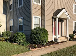 119 Buttonwoods Rd, Elkton, MD 21921