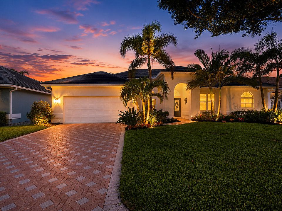 1st image of 2206 SW Whitemarsh Way