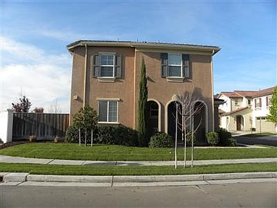1st image of 17289 Three Oaks Ln