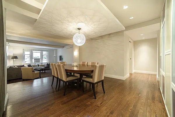 Sold by Corcoran | media 1