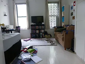 Rented by Charie Properties LLC