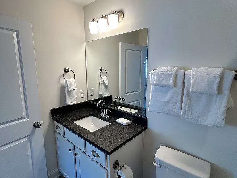 5538 Stream Ln — Photo 17