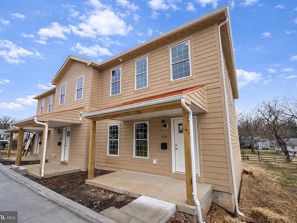 1st image of 134 Haiti St