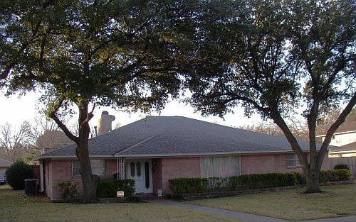 1st image of 3346 Galahad Dr