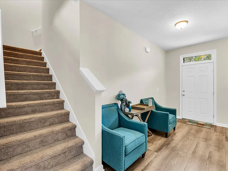 36 Herty Ln — Photo 28