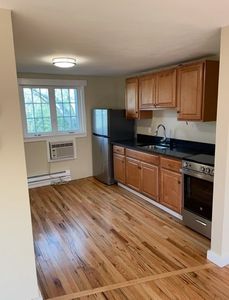 35 Parker Rd UNIT 26, East Falmouth, MA, 02536